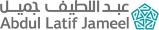 Abdul Latif Jameel