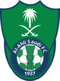 Al-Ahli Saudi FC