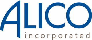 Alico