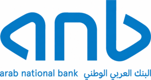 Arab National Bank