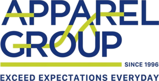 Apparel Group