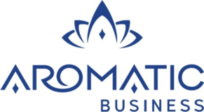 Aromatic