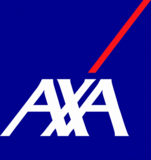 AXA