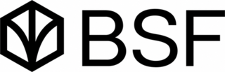 Banque Saudi Fransi