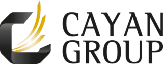 Cayan Group