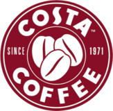 Costa Coffee