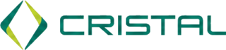 Cristal Global