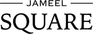 Jameel Square