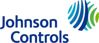 Johnson Controls
