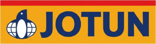 Jotun