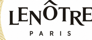Lenôtre
