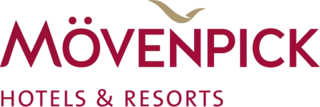 Mövenpick
