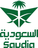 Saudi Arabian Airlines