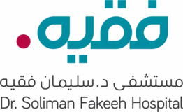 Soliman Fakeeh