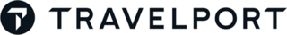 Travelport