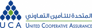 United Cooperative Assurance