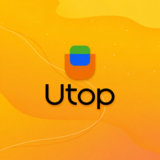 U.TOP