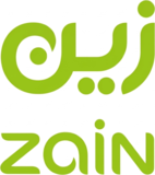 Zain