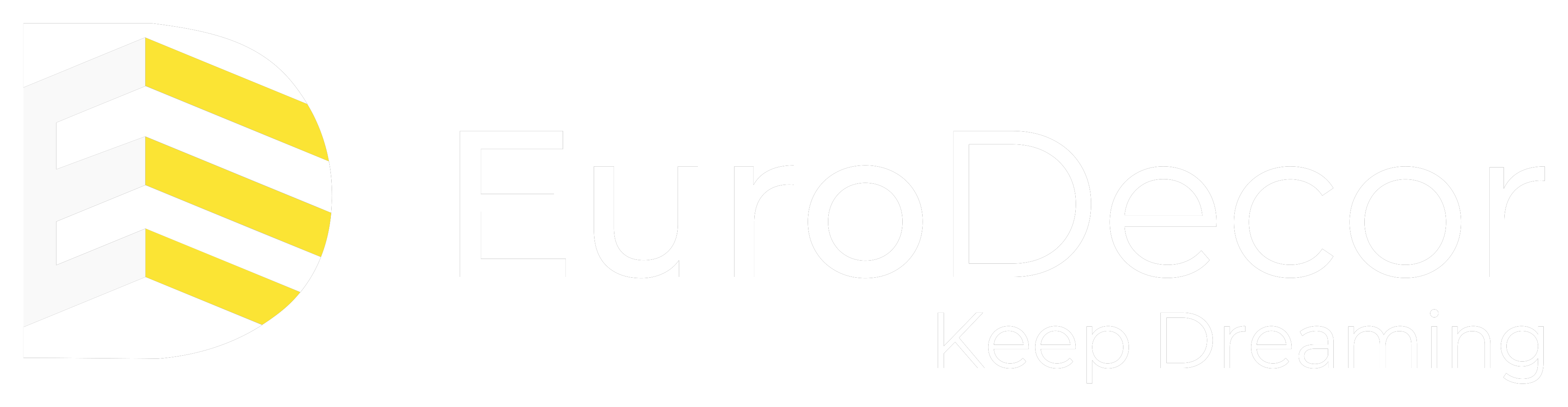 EuroDecor